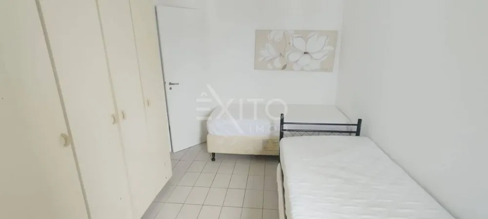 Apartamento, 2 quartos, 75 m² - Foto 5