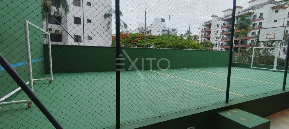 Apartamento, 2 quartos, 75 m² - Foto 3