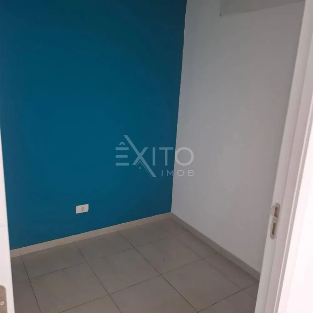 Loja-Salão, 128 m² - Foto 7