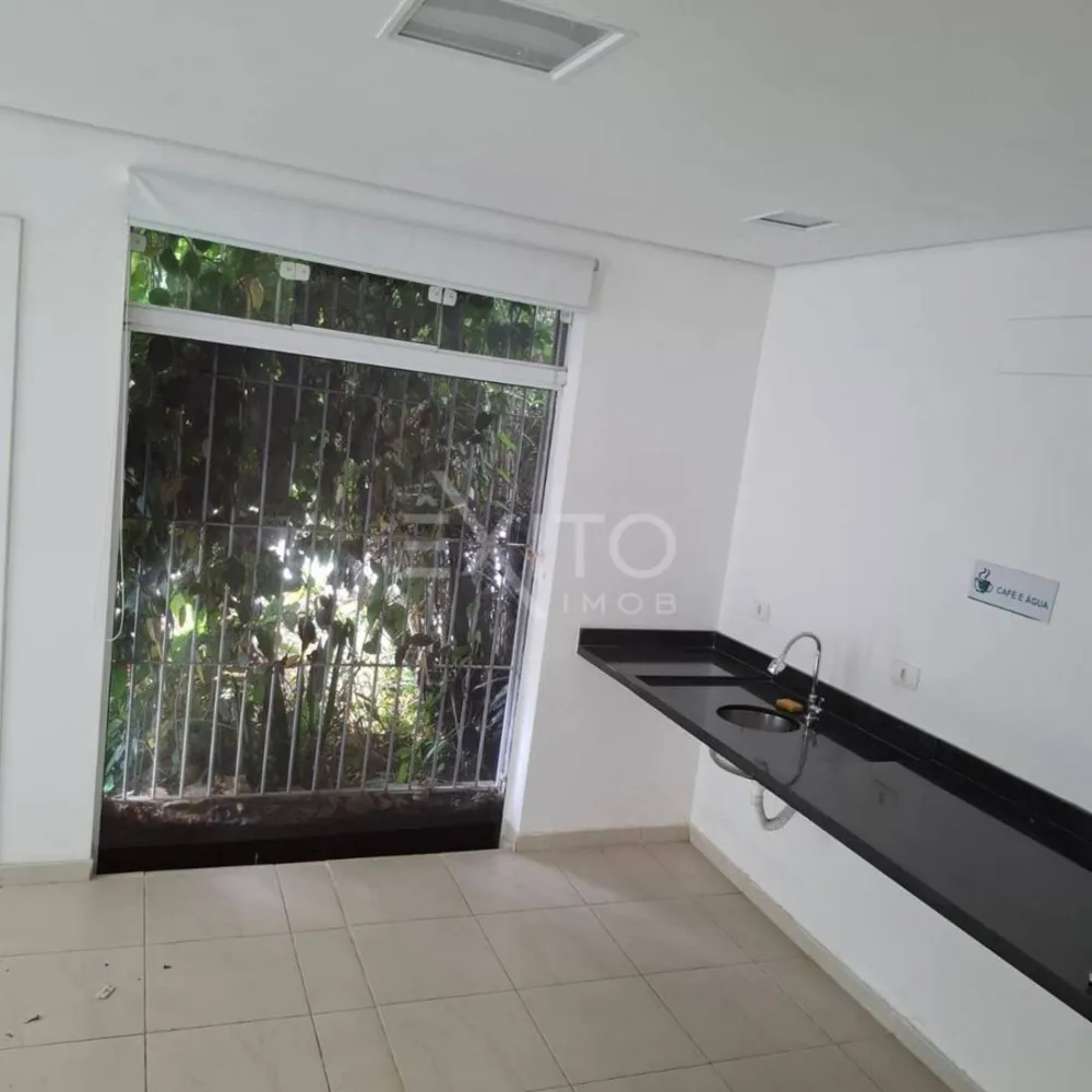 Loja-Salão, 128 m² - Foto 6