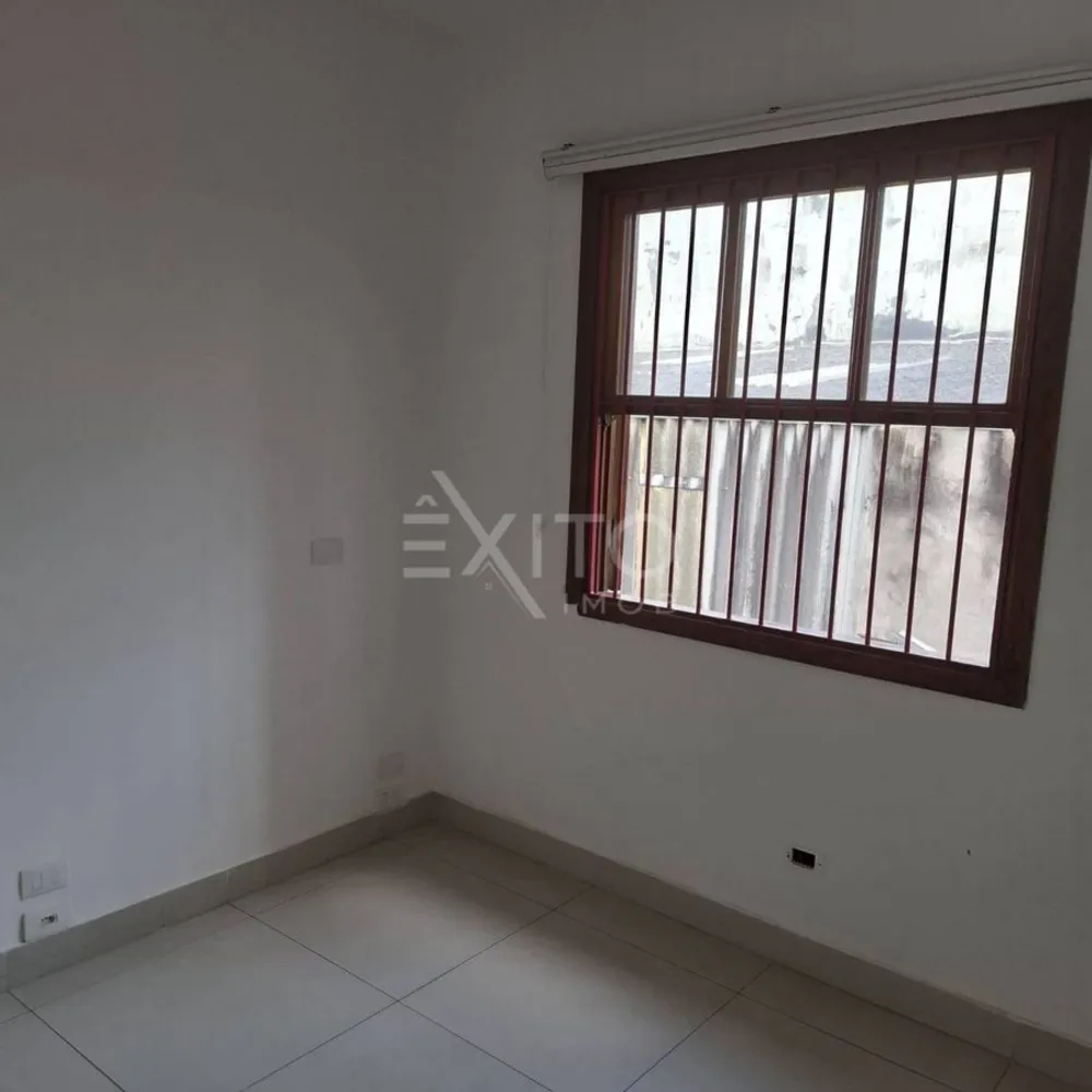 Loja-Salão, 128 m² - Foto 3