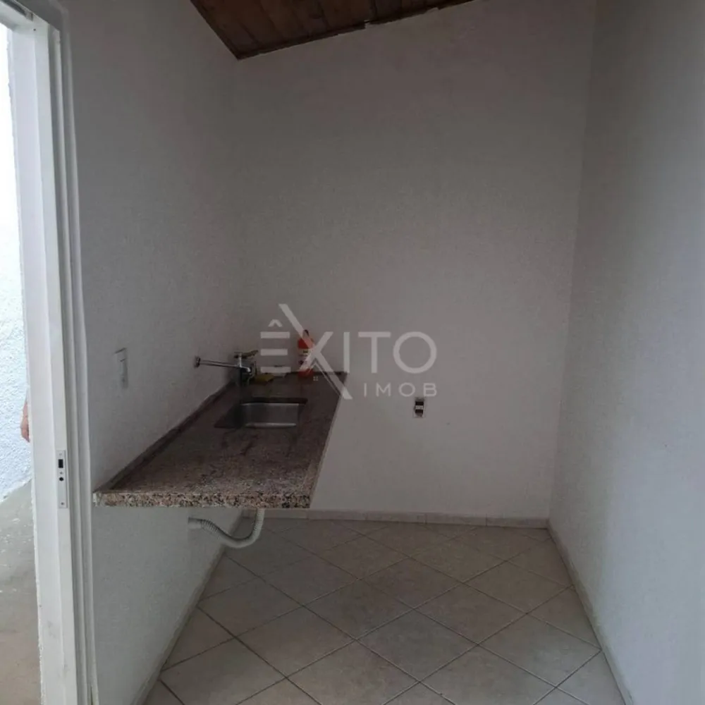 Loja-Salão, 128 m² - Foto 8