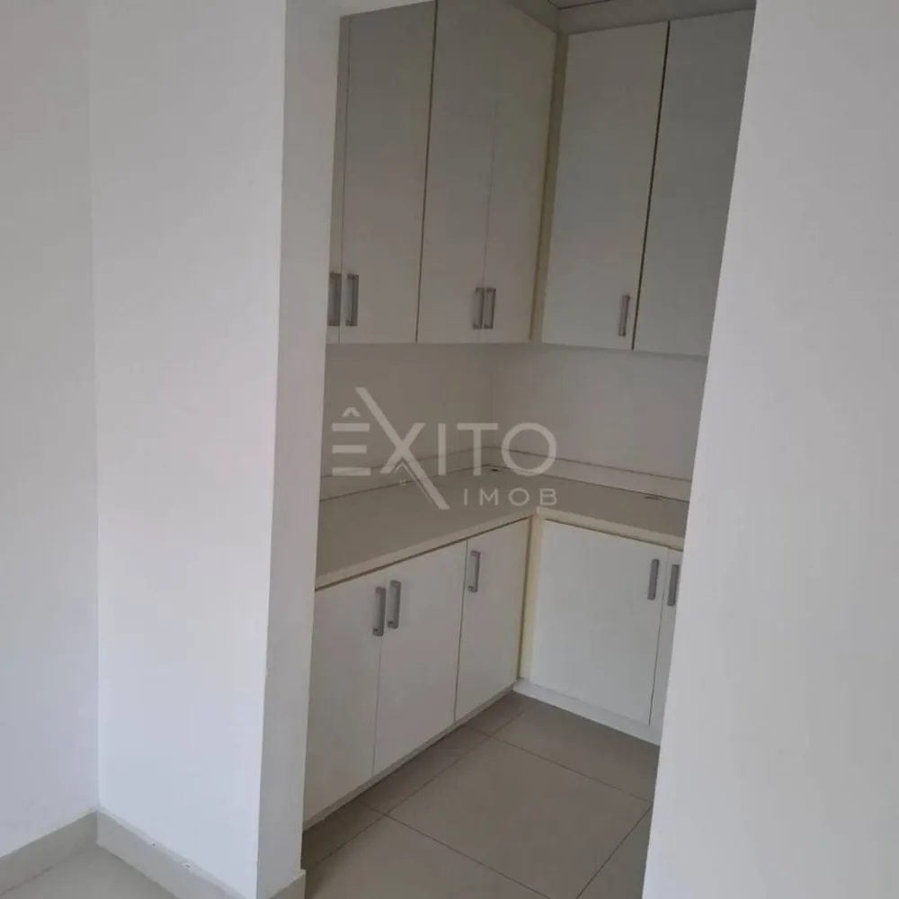 Loja-Salão, 128 m² - Foto 2