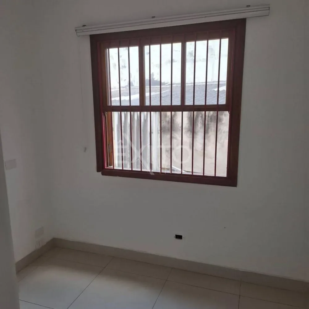 Loja-Salão, 128 m² - Foto 1