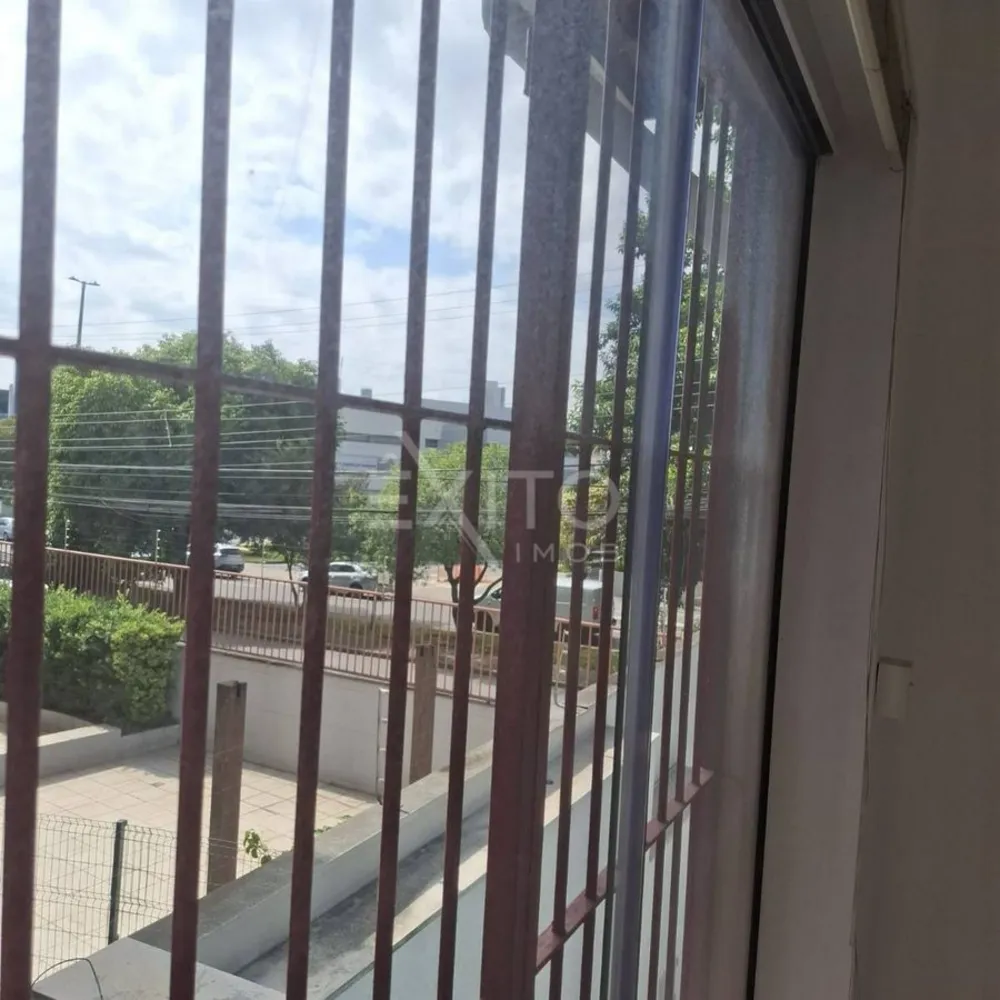 Loja-Salão, 128 m² - Foto 5