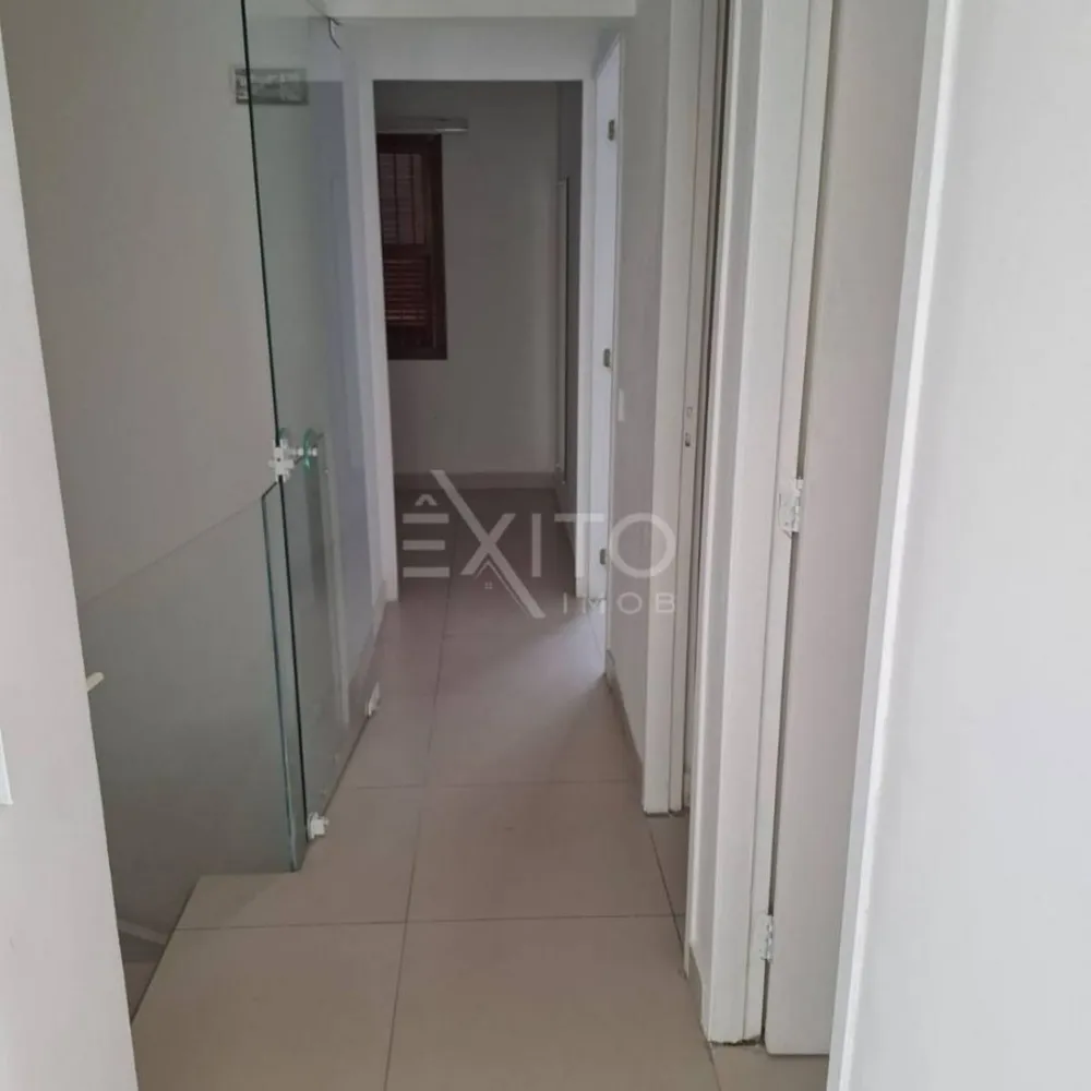 Loja-Salão, 128 m² - Foto 4