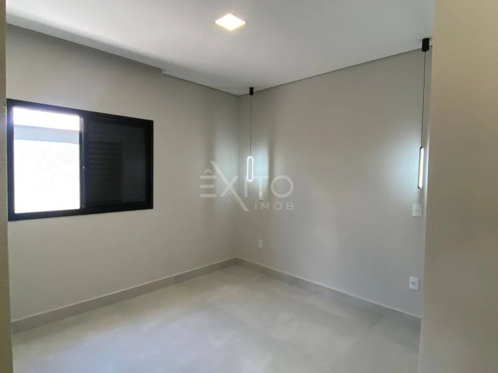 Casa, 3 quartos, 120 m² - Foto 8