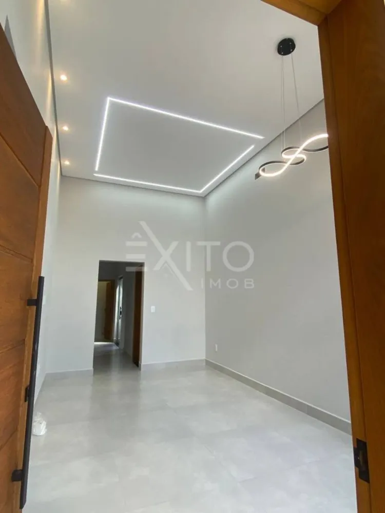 Casa, 3 quartos, 120 m² - Foto 5