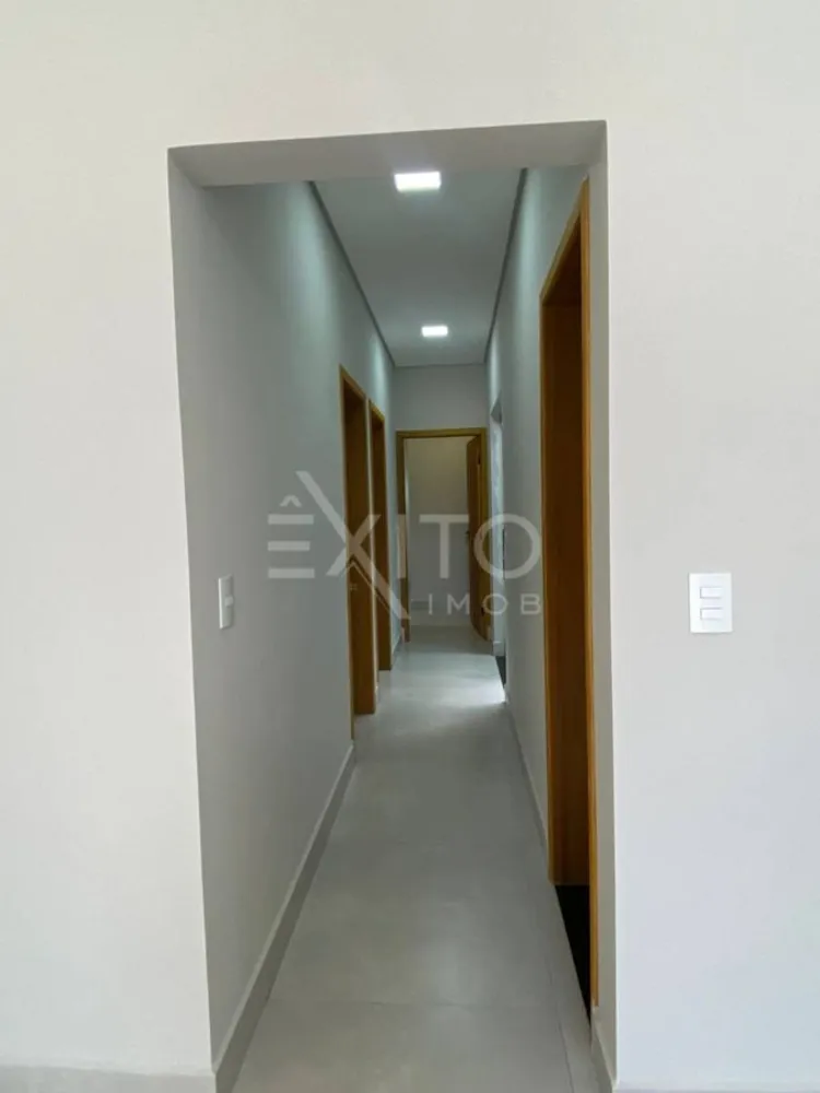 Casa, 3 quartos, 120 m² - Foto 6
