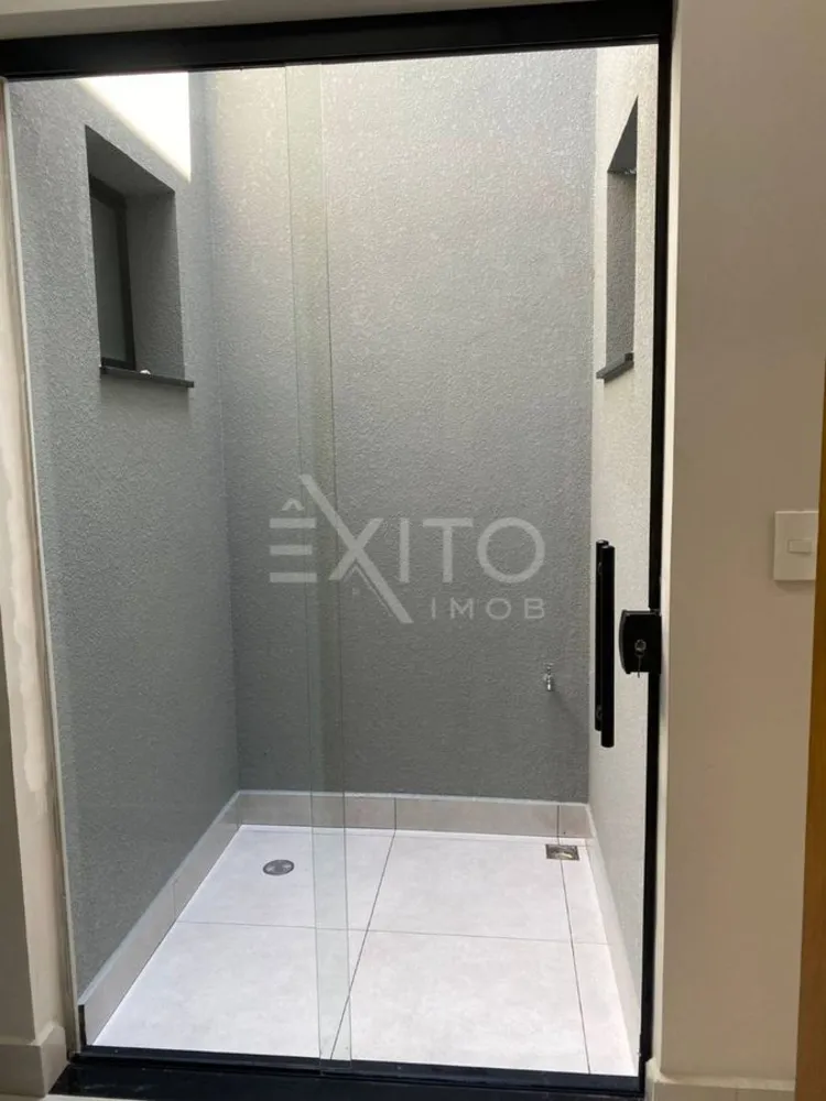 Casa, 3 quartos, 120 m² - Foto 7