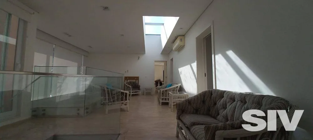 Casa, 6 quartos, 404 m² - Foto 5