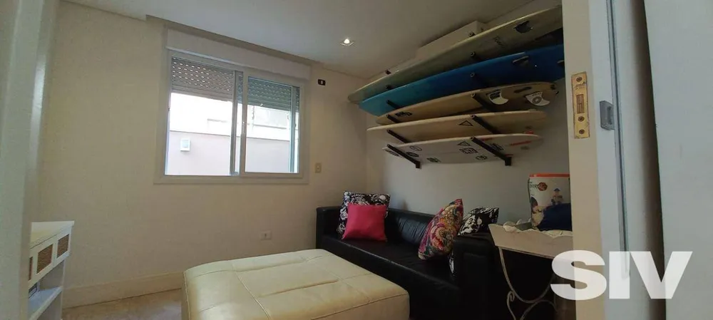 Casa, 6 quartos, 404 m² - Foto 8