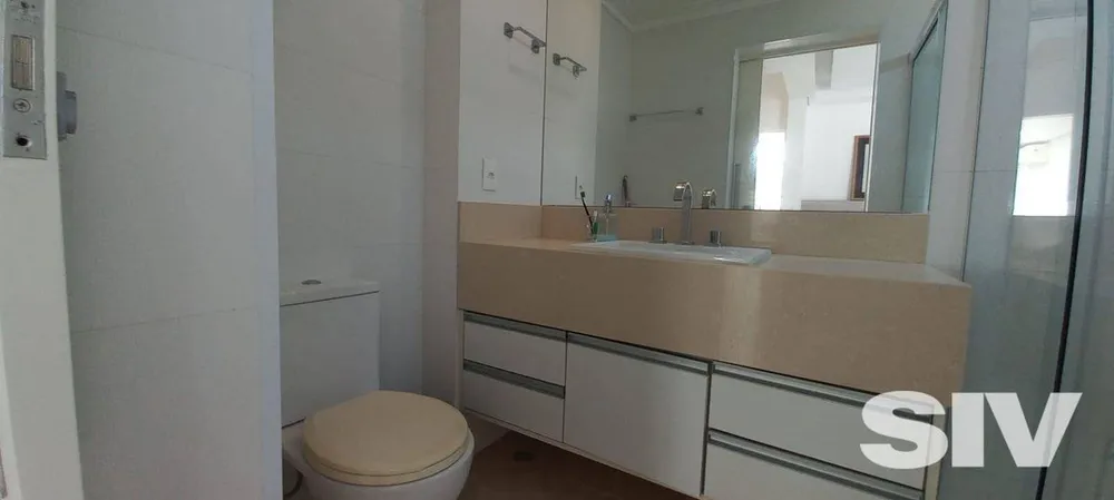 Casa, 6 quartos, 404 m² - Foto 6