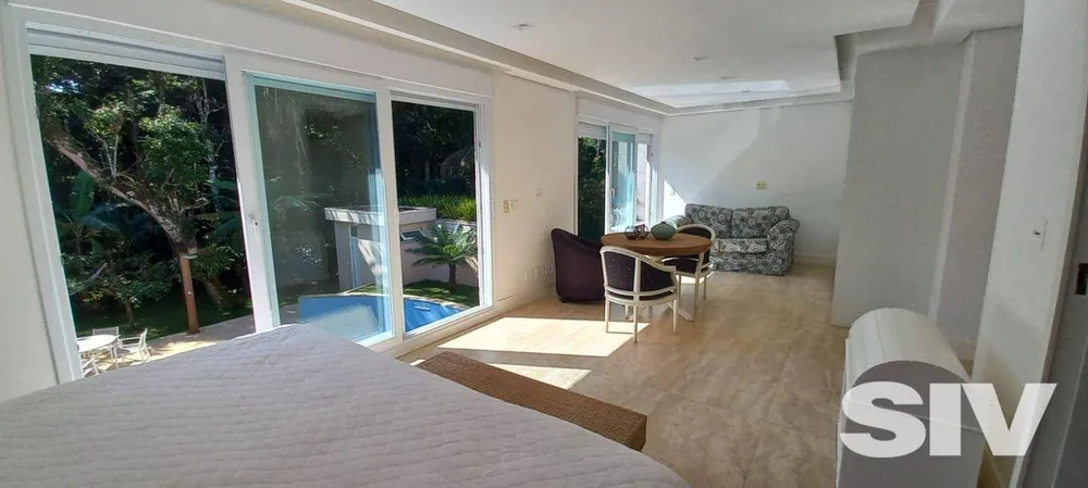 Casa, 6 quartos, 404 m² - Foto 3