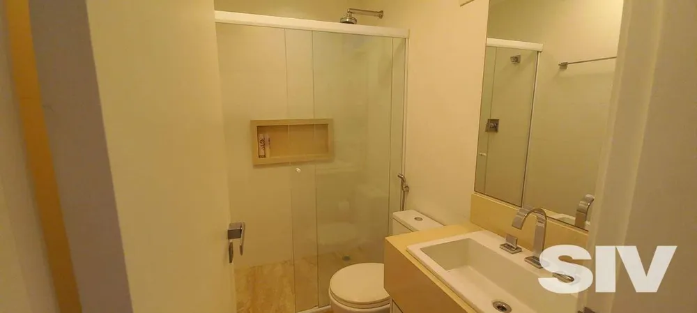 Casa, 6 quartos, 404 m² - Foto 7