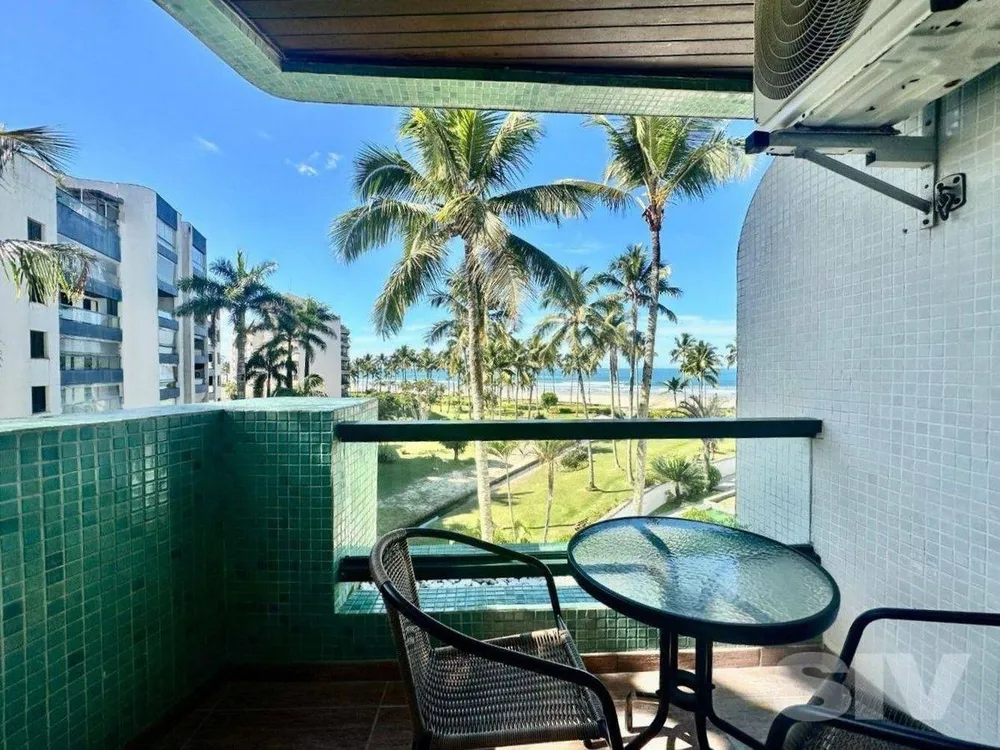 Apartamento, 2 quartos, 76 m² - Foto 1