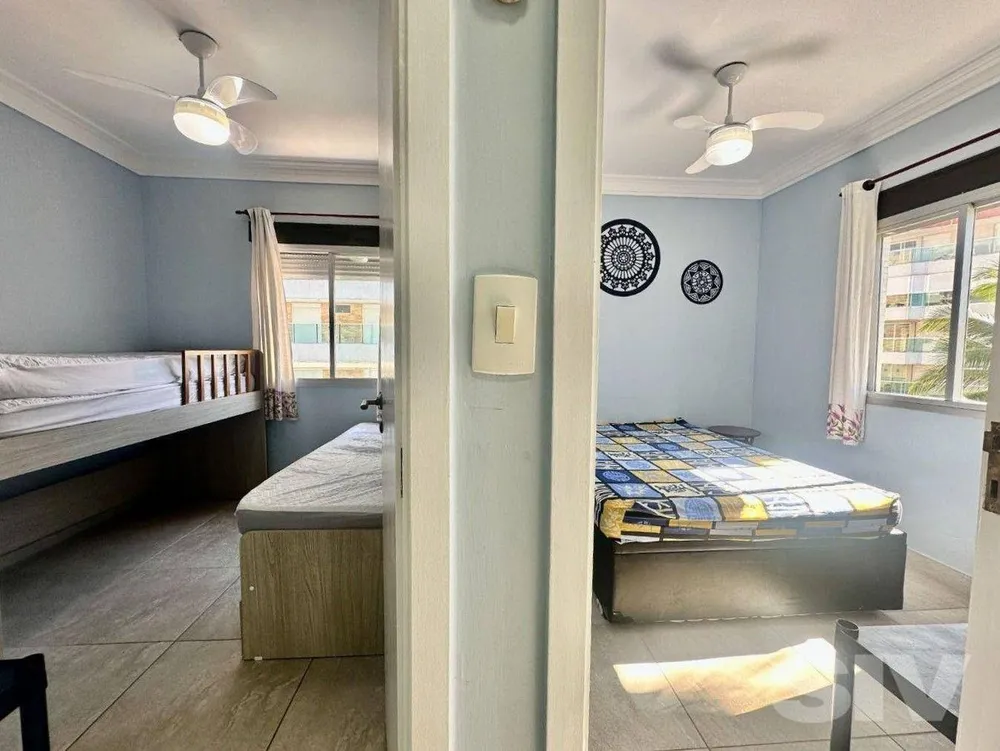 Apartamento, 2 quartos, 76 m² - Foto 6