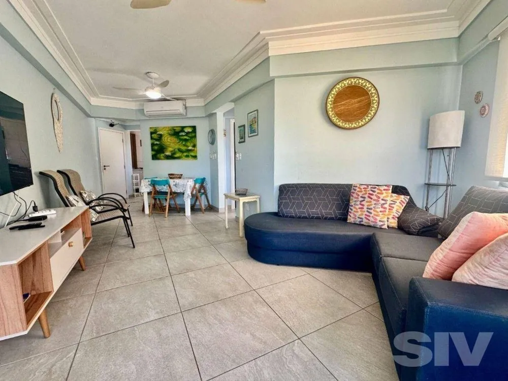 Apartamento, 2 quartos, 76 m² - Foto 4
