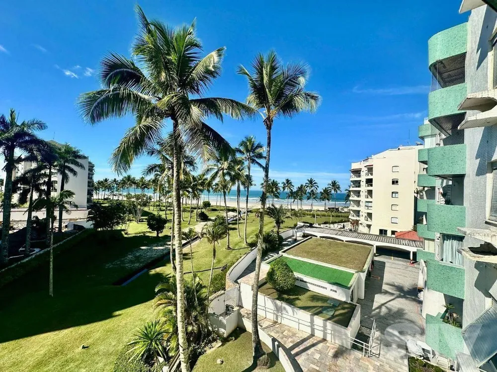 Apartamento, 2 quartos, 76 m² - Foto 2
