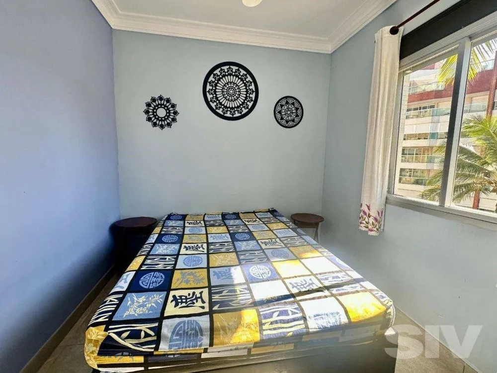 Apartamento, 2 quartos, 76 m² - Foto 7