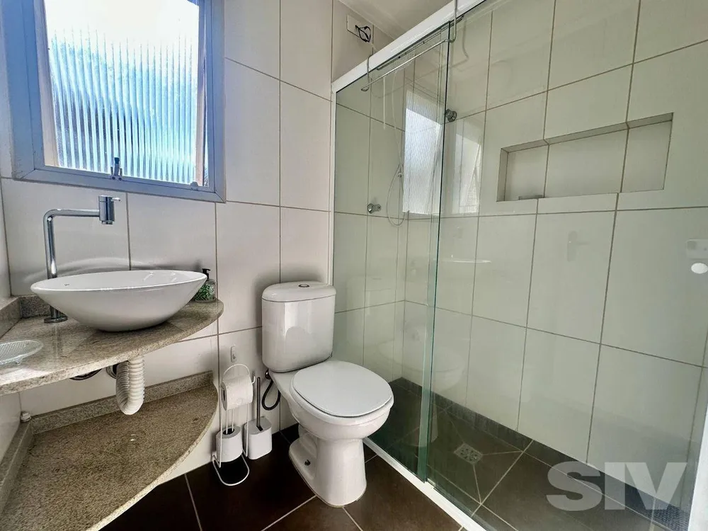 Apartamento, 2 quartos, 76 m² - Foto 8