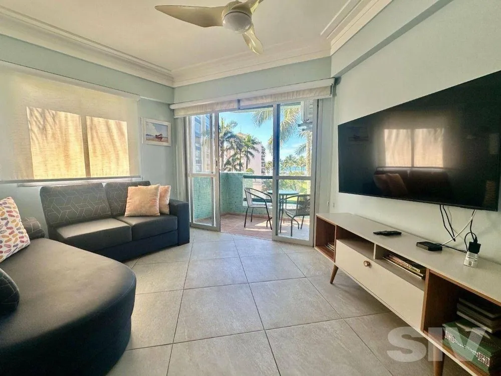 Apartamento, 2 quartos, 76 m² - Foto 5