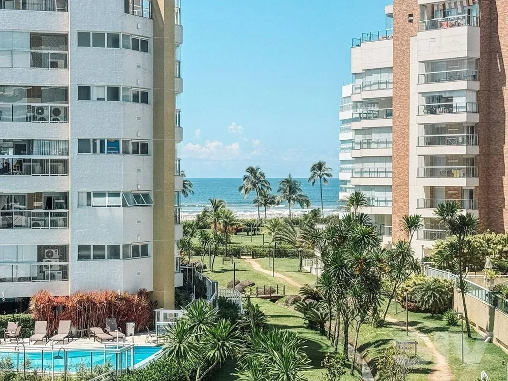 Apartamento, 3 quartos, 161 m² - Foto 6