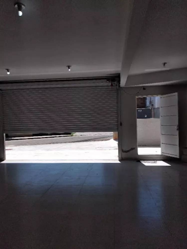 Loja-Salão, 147 m² - Foto 12