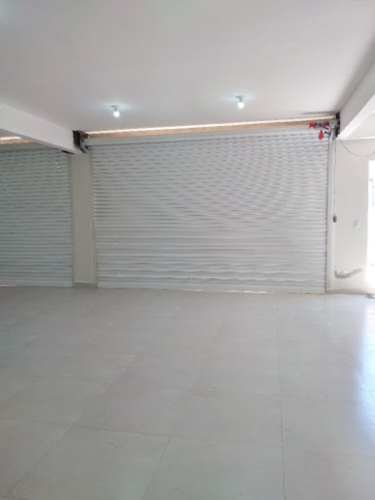 Loja-Salão para alugar, 147m² - Foto 7