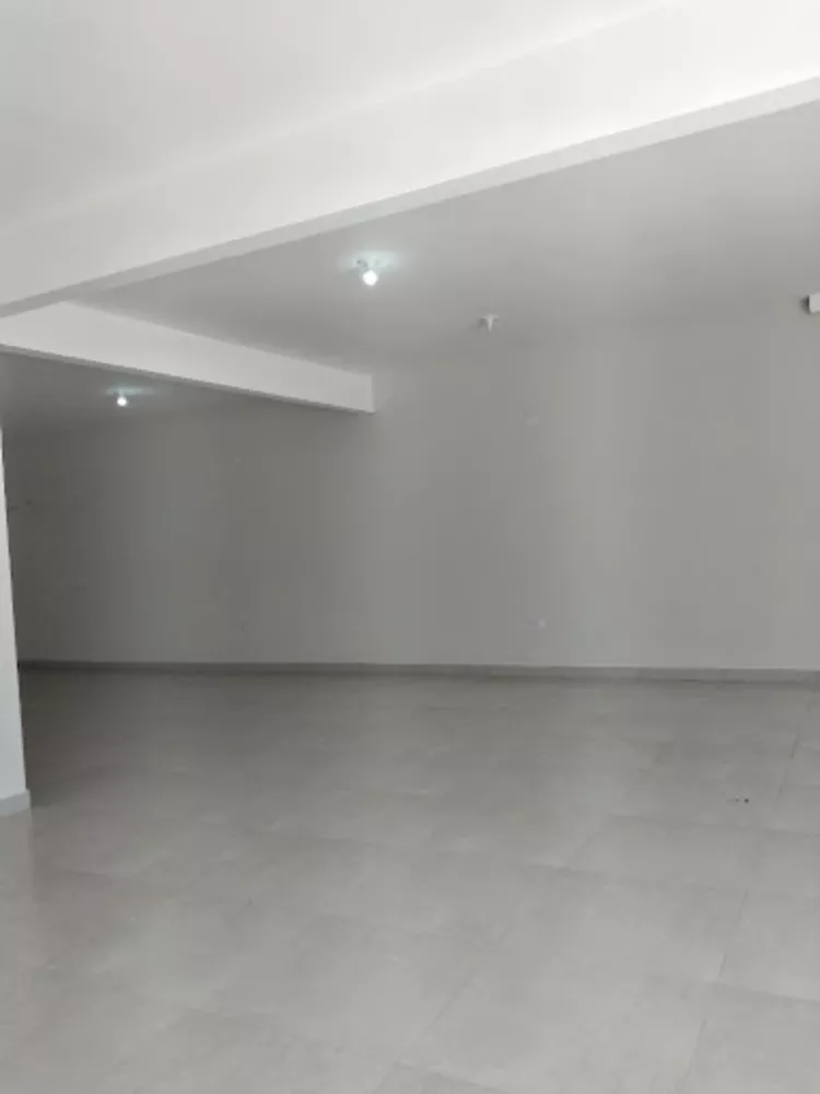 Loja-Salão, 147 m² - Foto 15