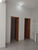 Loja-Salão, 147 m² - Foto 12
