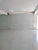 Loja-Salão, 147 m² - Foto 2