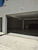 Loja-Salão, 147 m² - Foto 10