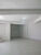 Loja-Salão, 147 m² - Foto 8