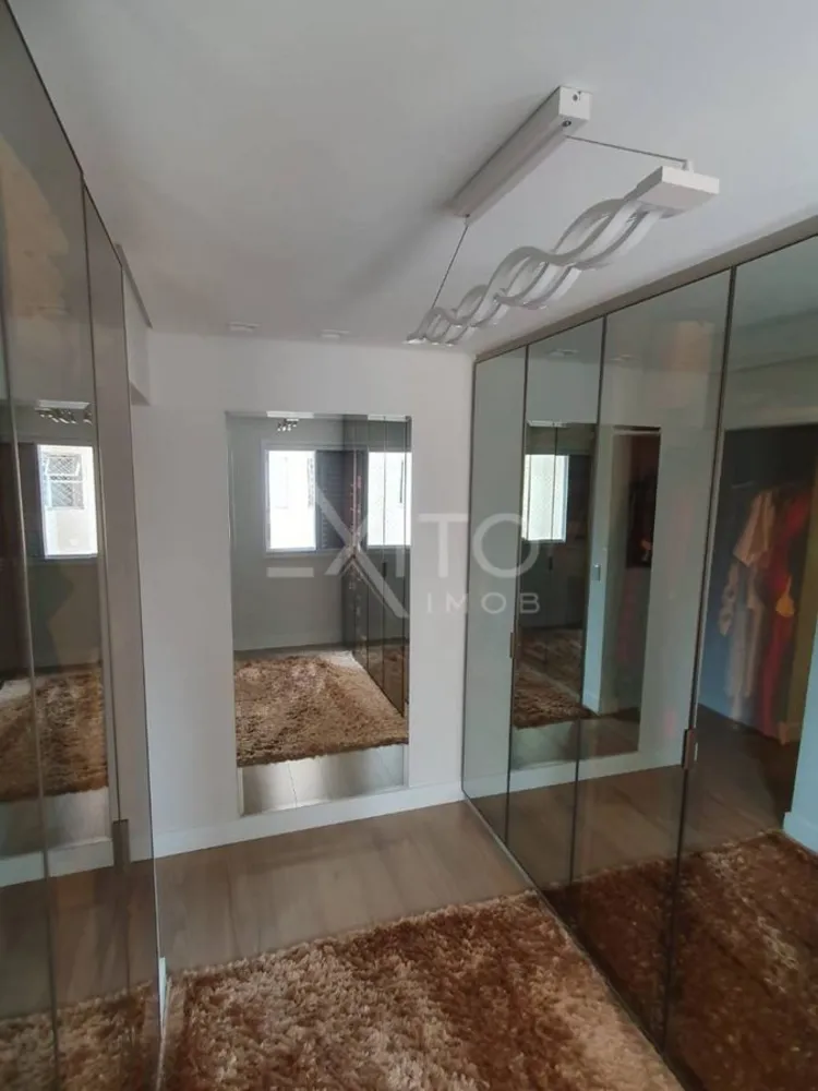Apartamento, 3 quartos, 113 m² - Foto 5