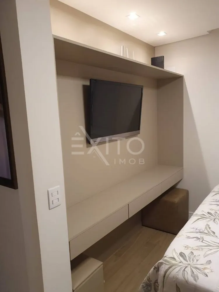 Apartamento, 3 quartos, 113 m² - Foto 4