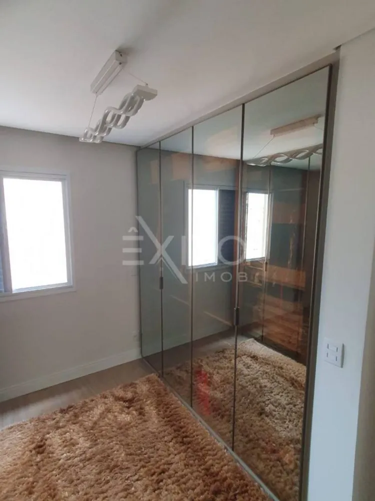 Apartamento, 3 quartos, 113 m² - Foto 6
