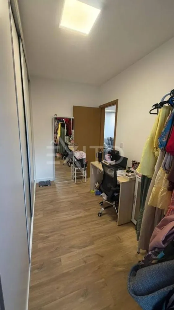 Apartamento, 2 quartos, 52 m² - Foto 10