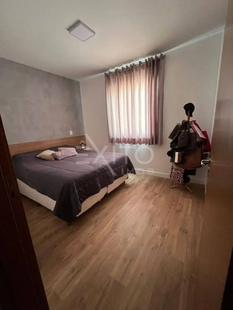 Apartamento, 2 quartos, 52 m² - Foto 6