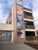 Loja-Salão, 500 m² - Foto 1