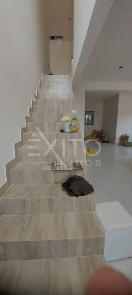 Casa, 3 quartos, 125 m² - Foto 3