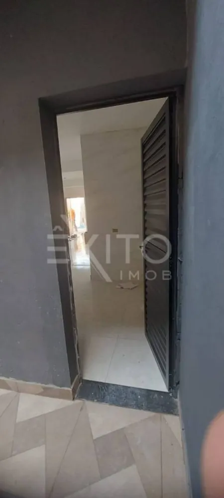 Casa, 3 quartos, 125 m² - Foto 2