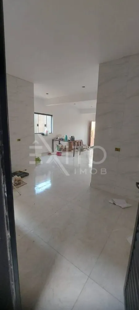 Casa, 3 quartos, 125 m² - Foto 6