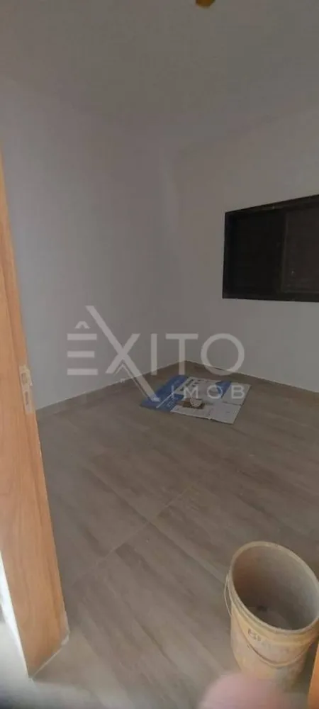 Casa, 3 quartos, 125 m² - Foto 2