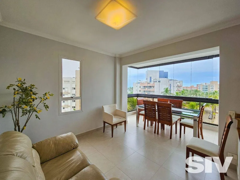 Cobertura, 4 quartos, 181 m² - Foto 4