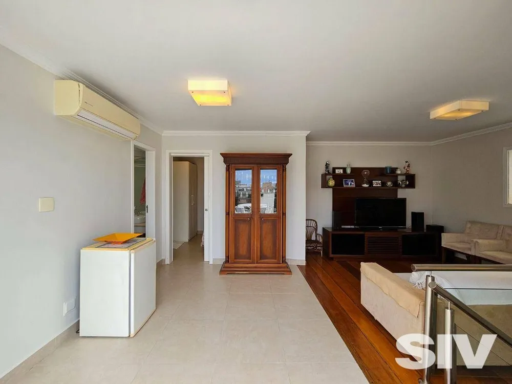 Cobertura, 4 quartos, 181 m² - Foto 7