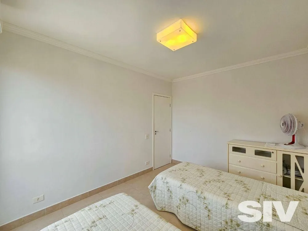 Cobertura, 4 quartos, 181 m² - Foto 6