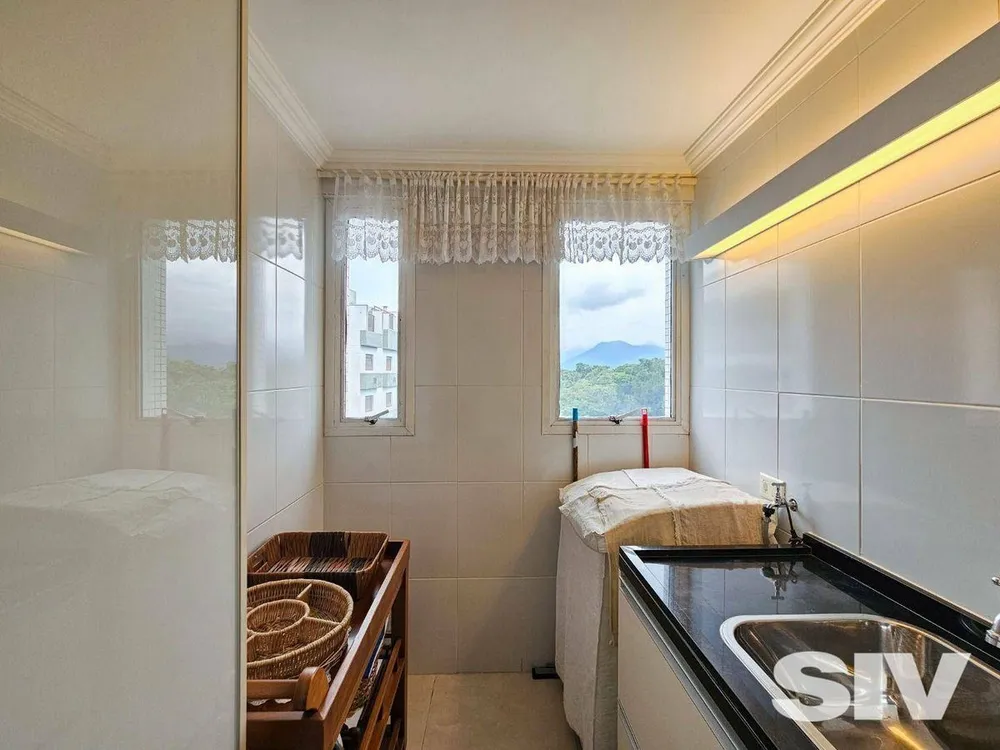 Cobertura, 4 quartos, 181 m² - Foto 8
