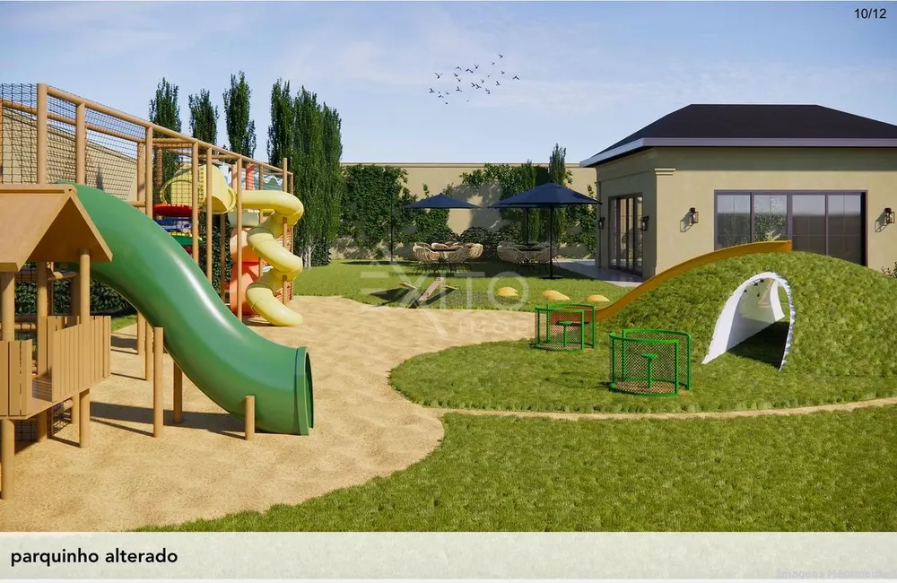 Terreno, 250 m² - Foto 8