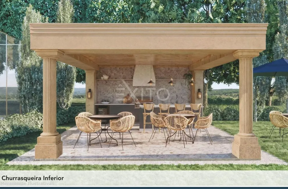 Terreno, 250 m² - Foto 5